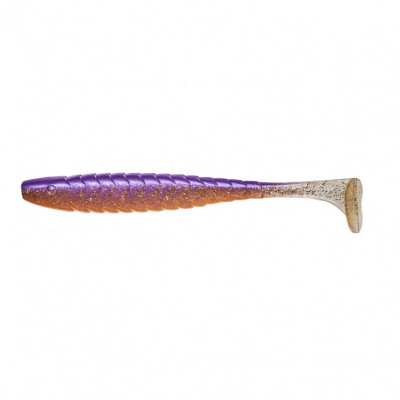 Приманка силиконовая FISH GAMES WADGER LOW 9″, цвет 119