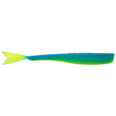 Приманка силиконовая Live Slug 6.2″, цвет 102