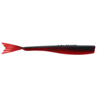 Приманка силиконовая Live Slug 6.2″, цвет 106